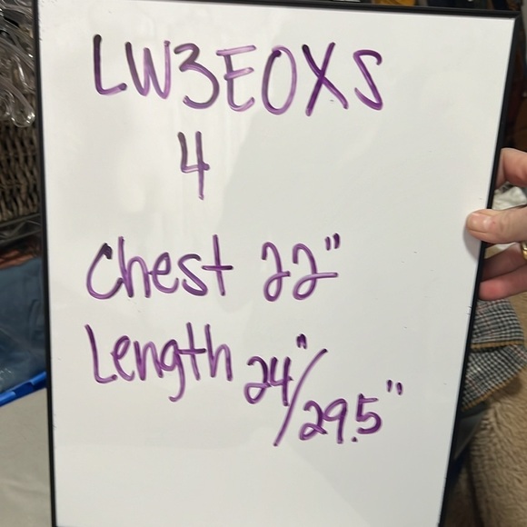 Lululemon Rippled N-Neck Pullover in Copper Brown Size 4 - Picture 2 of 14